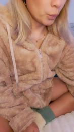 SexyErolaLOVE webcam model stream image