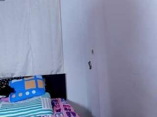 shaunadream webcam camsoda model stream image