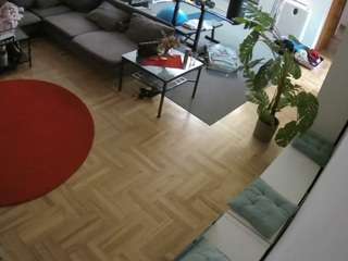 voyeurcam-julmodels-living-2 webcam model stream image