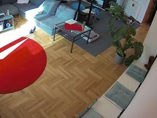 voyeurcam-julmodels-living-2 webcam model stream image