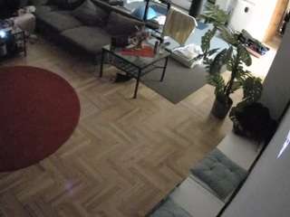 voyeurcam-julmodels-living-2 webcam model stream image