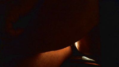 stiroammiro webcam model stream image