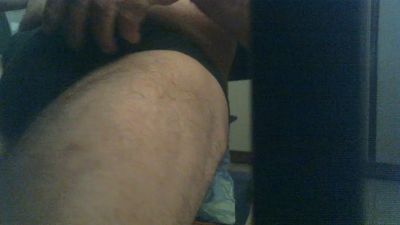 stiroammiro webcam model stream image