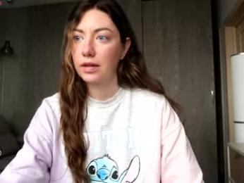 ronny_ponny webcam model stream image