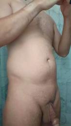 Ciscocock webcam cam4 model stream image