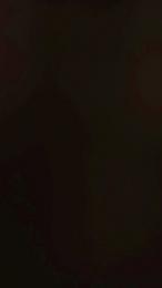 Rulorent webcam model stream image