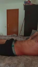 Rulorent webcam cam4 model stream image