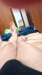 Baldan_79 webcam model stream image