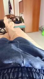 Baldan_79 webcam model stream image