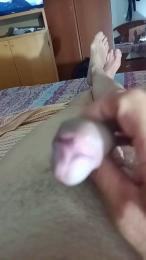 Baldan_79 webcam model stream image
