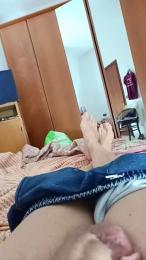 Baldan_79 webcam model stream image