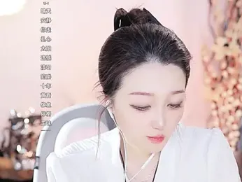 Zoe-99 webcam stripchat model stream image