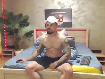 jodogs webcam chaturbate model stream image