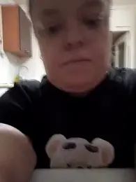 Janiffer_MiMi webcam stripchat model stream image