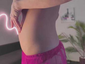 Monicami webcam model stream image