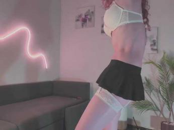 Monicami webcam model stream image