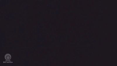 docmccoy66 webcam model stream image