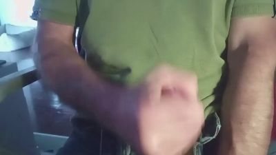 docmccoy66 webcam model stream image