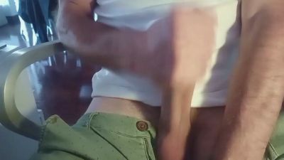 docmccoy66 webcam model stream image