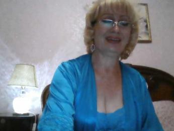 _mamasita_ webcam bongacams model stream image