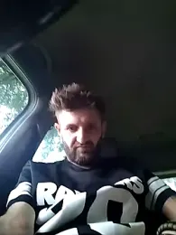 Nawtyslaveteen webcam stripchat model stream image