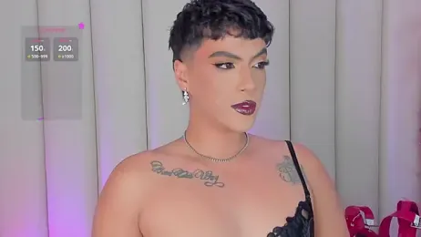 sam_phillipss webcam model stream image