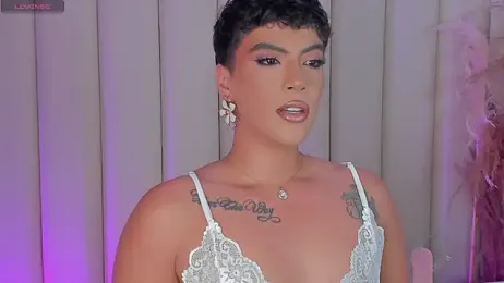 sam_phillipss webcam stripchat model stream image