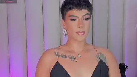 sam_phillipss webcam model stream image