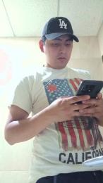 James25nava webcam cam4 model stream image