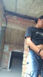 James25nava webcam model stream image