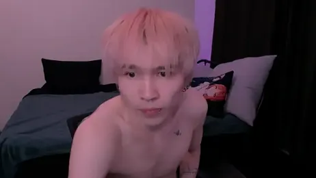 rennnuts webcam stripchat model stream image