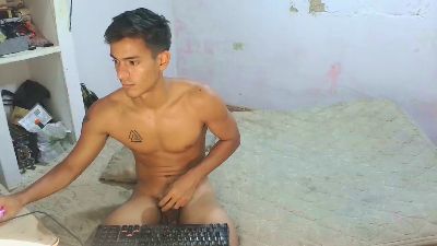 diablito202020 webcam model stream image