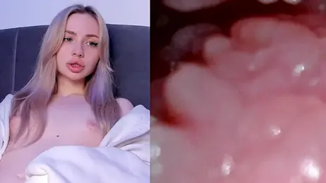 jannemary webcam stripchat model stream image