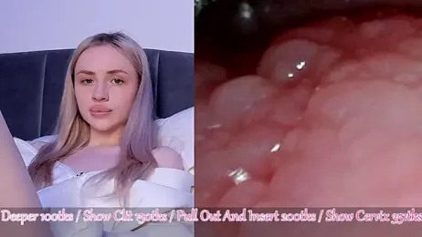 jannemary webcam stripchat model stream image