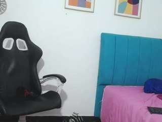 madisson-jones1 webcam model stream image