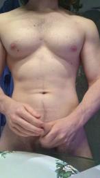 BigDick0203 webcam model stream image