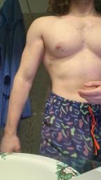 BigDick0203 webcam model stream image