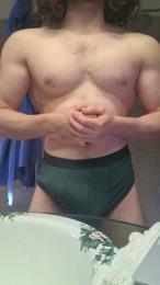 BigDick0203 webcam model stream image