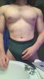 BigDick0203 webcam model stream image