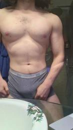 BigDick0203 webcam model stream image