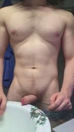 BigDick0203 webcam model stream image