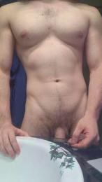 BigDick0203 webcam cam4 model stream image