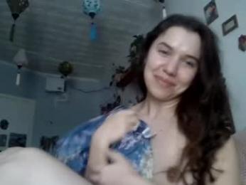 sweetkittenangel webcam chaturbate model stream image