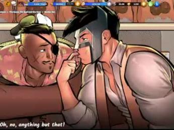 brsrk webcam model stream image