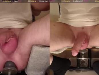 brsrk webcam model stream image