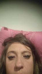 Verochanel webcam cam4 model stream image