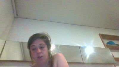 Verochanel webcam preview