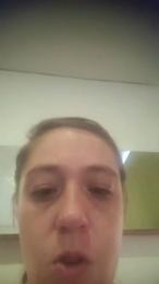 Verochanel webcam model stream image