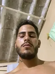 Dalton_oficial webcam stripchat model stream image