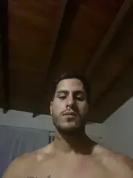 Dalton_oficial webcam model stream image